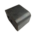 1310191-Genuine Replacement Rubber foot