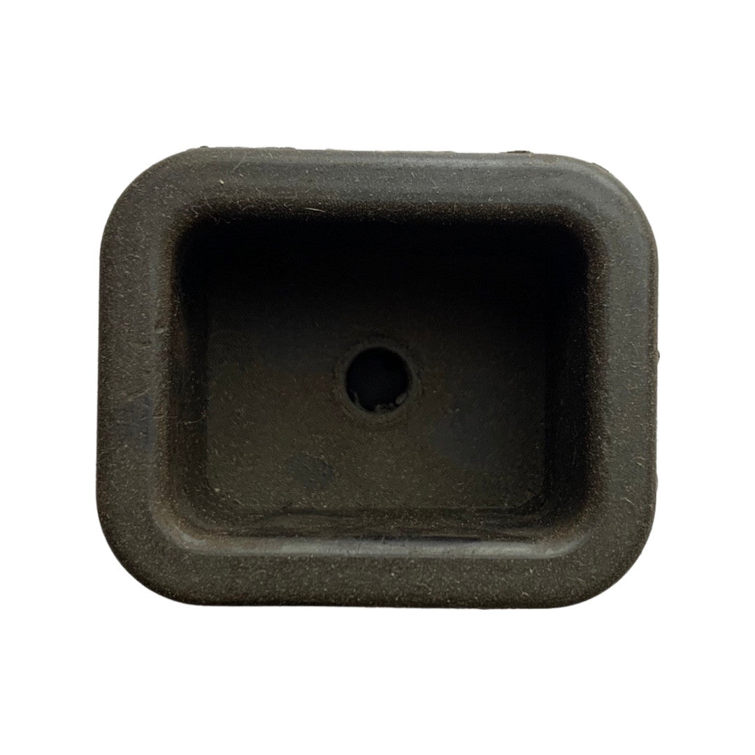 1310191-Genuine Replacement Rubber foot