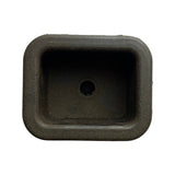 1310191-Genuine Replacement Rubber foot