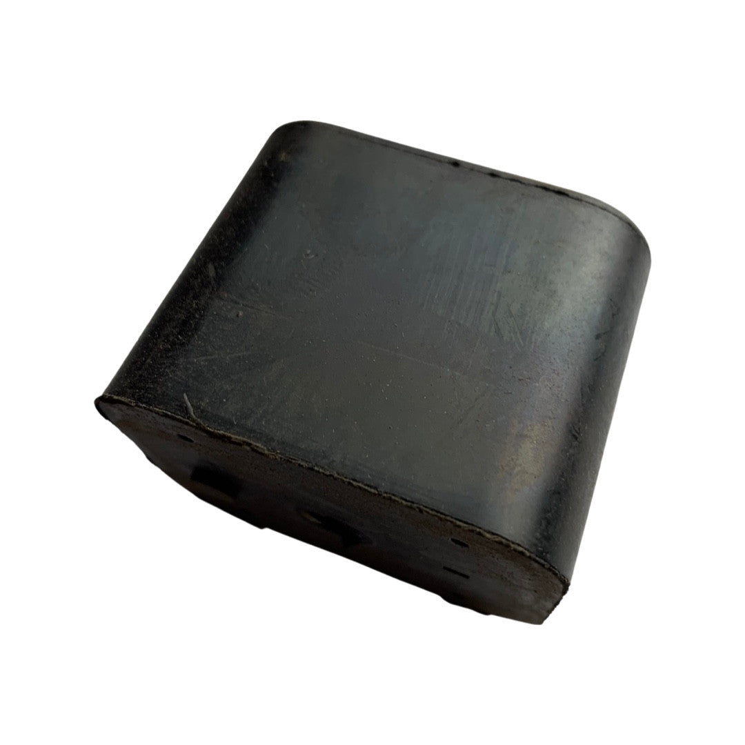 1310191-Genuine Replacement Rubber foot