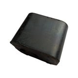 1310191-Genuine Replacement Rubber foot