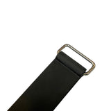 PAB003127 - Genuine Replacement Battery Holder Strap