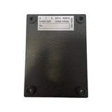 1345031-Genuine Replacement AVR SX460 for DHY18COM-1