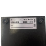 1345031-Genuine Replacement AVR SX460 for DHY18COM-1