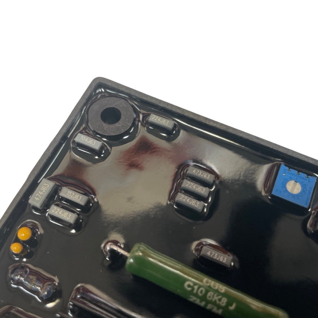 1345031-Genuine Replacement AVR SX460 for DHY18COM-1