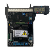 1345031-Genuine Replacement AVR SX460 for DHY18COM-1