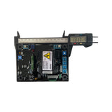 1345031-Genuine Replacement AVR SX460 for DHY18COM-1