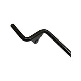 1286028 - Genuine Replacement Front Wheel Axle