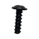 1001022 - Genuine Replacement Screw