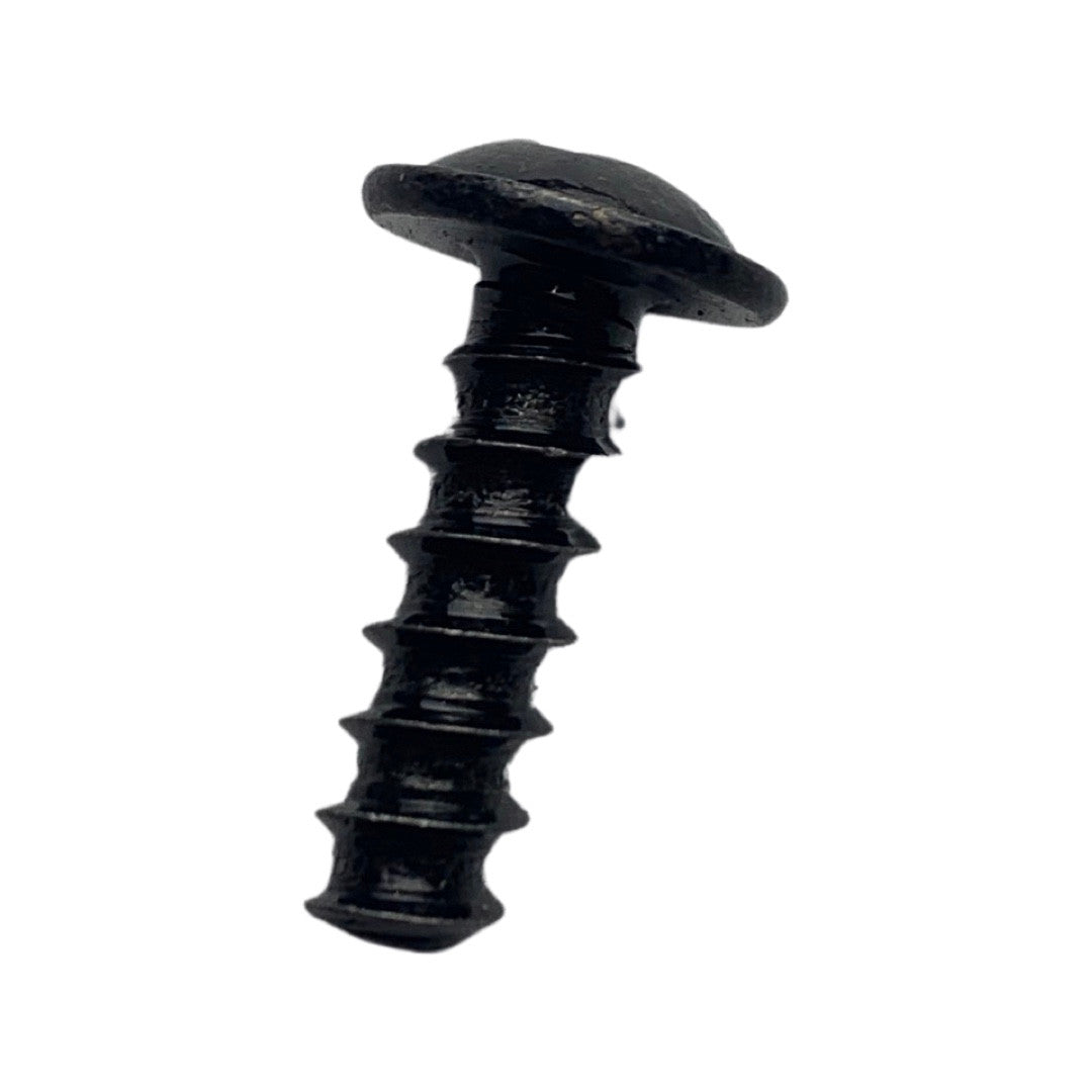 1001022 - Genuine Replacement Screw