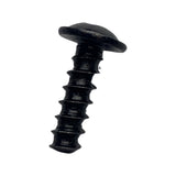 1001022 - Genuine Replacement Screw