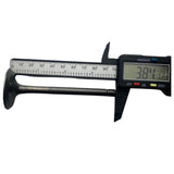 1275111 - Genuine Replacement Intake Valve