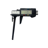 1275111 - Genuine Replacement Intake Valve