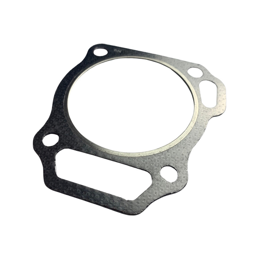 1095171-Genuine Replacement Gasket, cylinder head