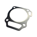 1095171-Genuine Replacement Gasket, cylinder head