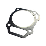 1095171-Genuine Replacement Gasket, cylinder head