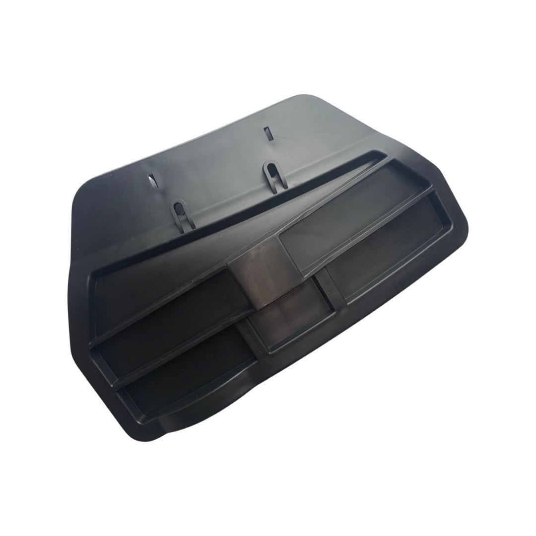 1401093-Genuine Replacement HYM560SPE - Side Discharge cover