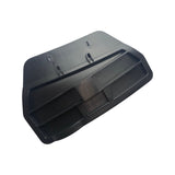 1401093-Genuine Replacement HYM560SPE - Side Discharge cover