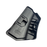 1401093-Genuine Replacement HYM560SPE - Side Discharge cover