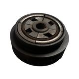 26-K03 K03-  Clutch Assembly