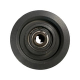 26-K03 K03-  Clutch Assembly