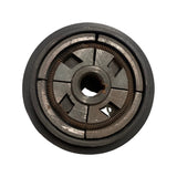 26-K03 K03-  Clutch Assembly