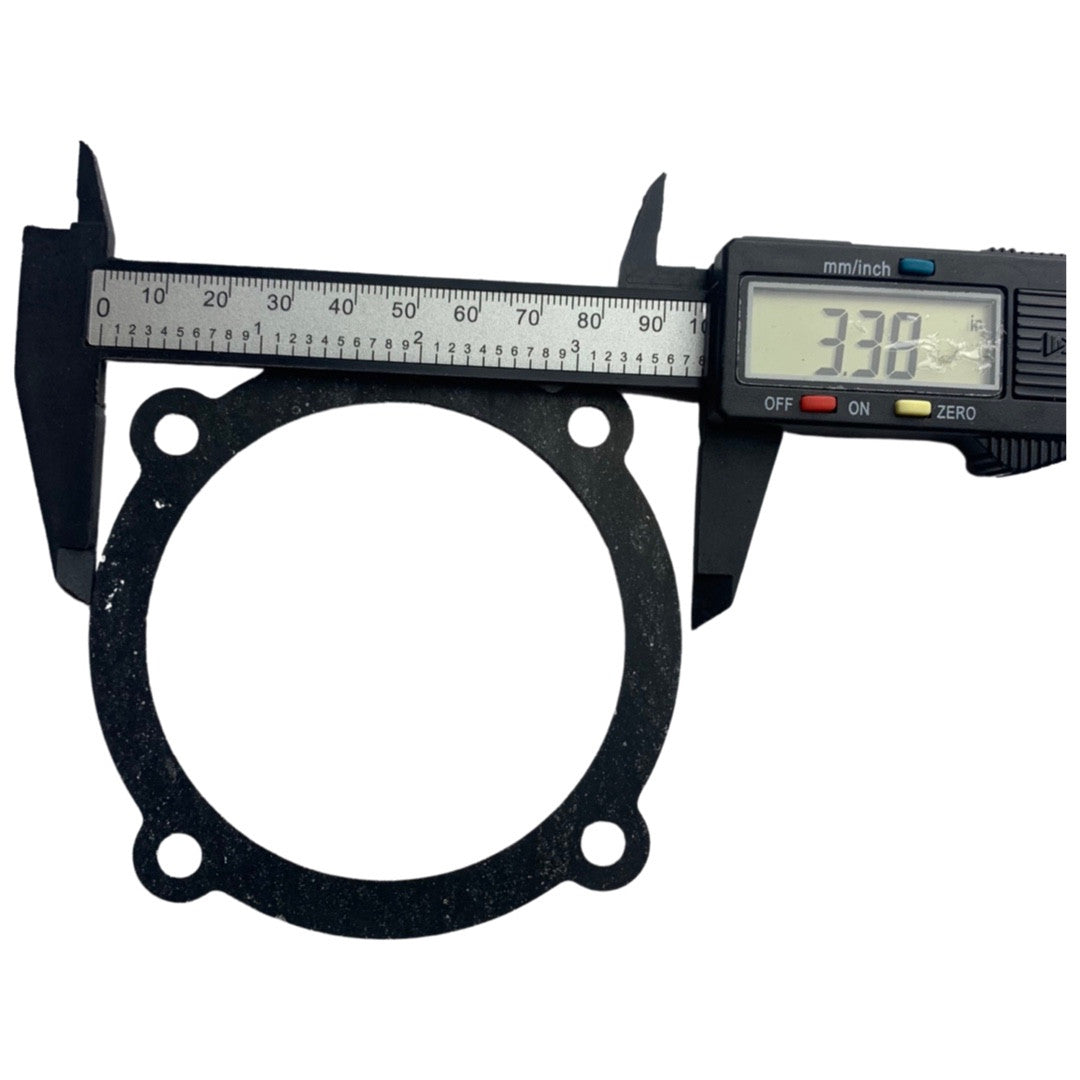 1120043-Genuine Replacement bearing base gasket for HY3150s