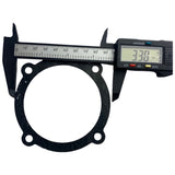 1120043-Genuine Replacement bearing base gasket for HY3150s