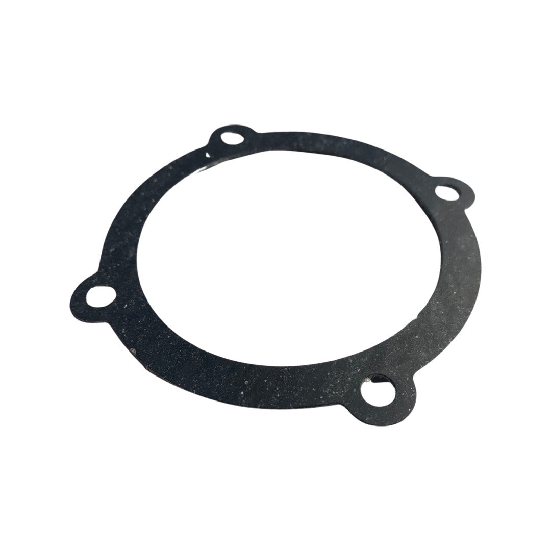 1120043-Genuine Replacement bearing base gasket for HY3150s