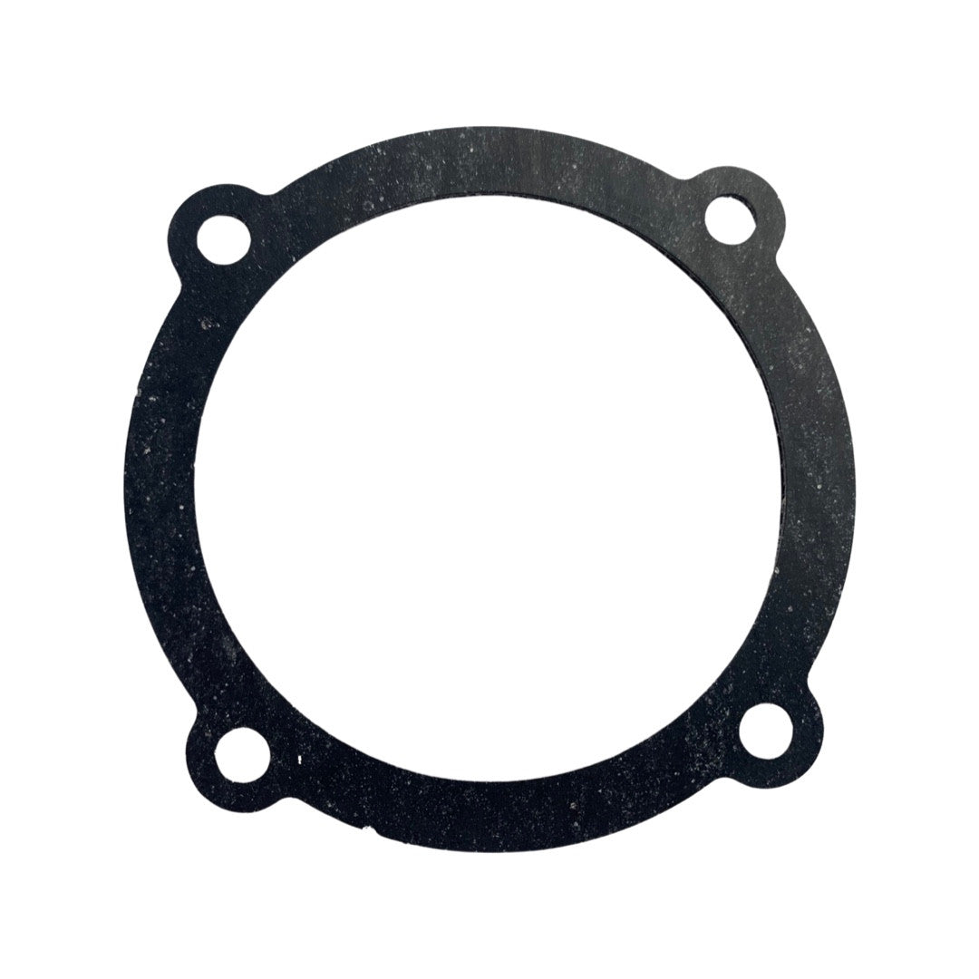 1120043-Genuine Replacement bearing base gasket for HY3150s
