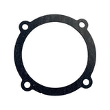 1120043-Genuine Replacement bearing base gasket for HY3150s