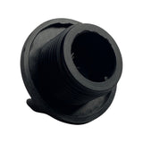 50ZB-008 Plug for 50ZB-008