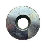 1324010-Genuine Replacement Drive Pulley Wheel
