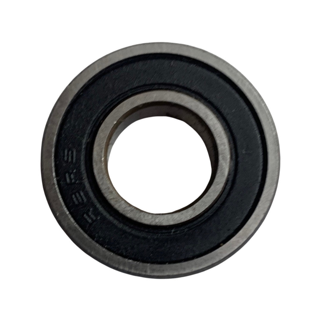 1324048 - Genuine Replacement Bearing