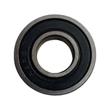1324048 - Genuine Replacement Bearing