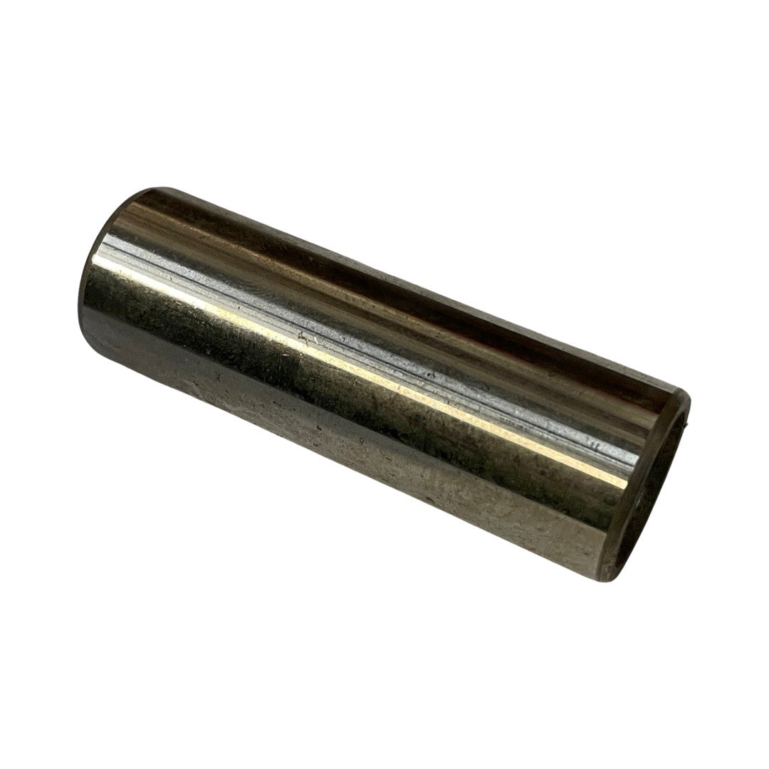 PAE000741 - Genuine Replacement Piston Pin