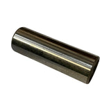PAE000741 - Genuine Replacement Piston Pin