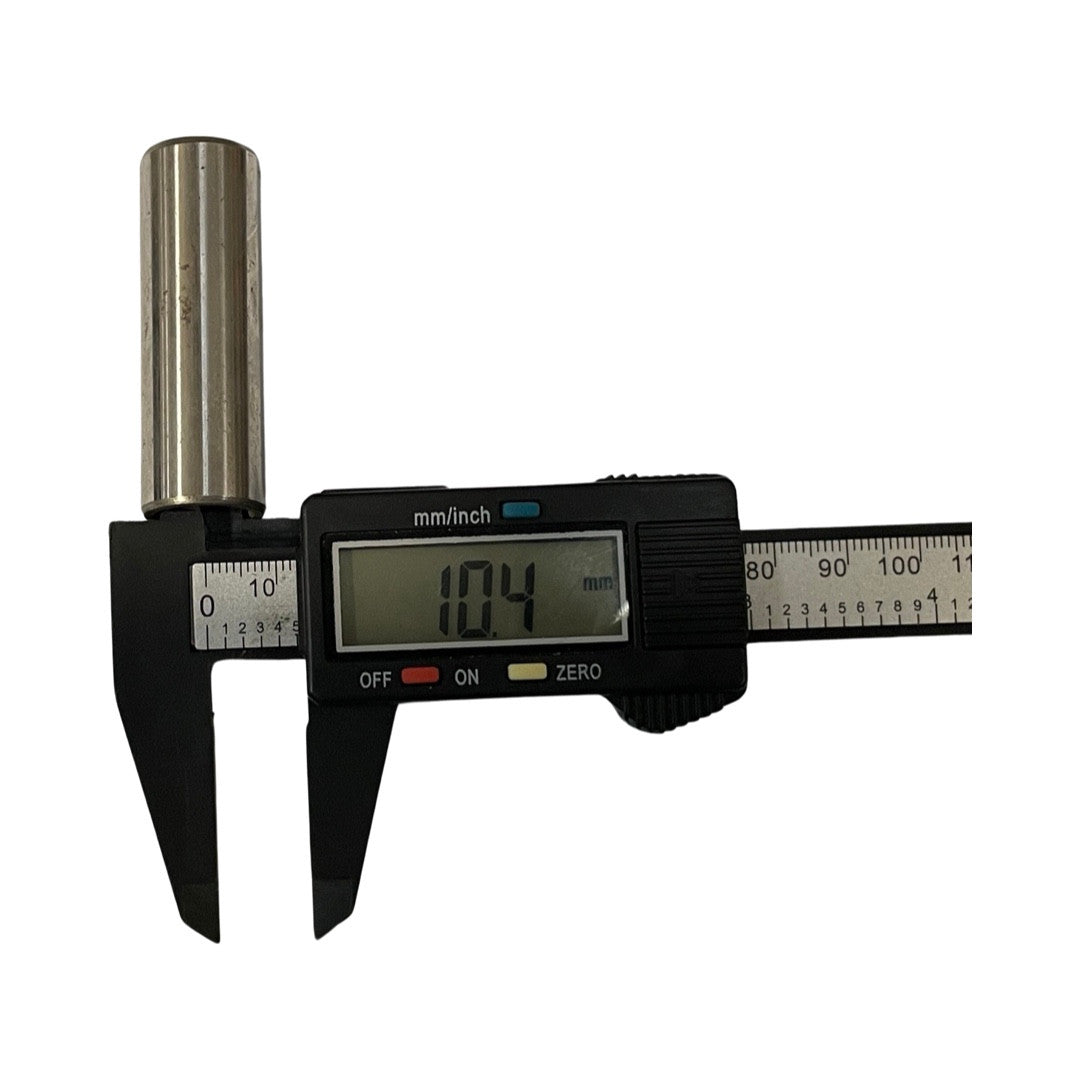 PAE000741 - Genuine Replacement Piston Pin