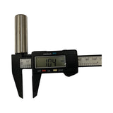 PAE000741 - Genuine Replacement Piston Pin
