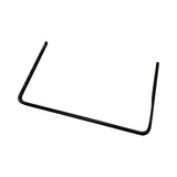 Genuine Replacement Metal Bracket