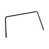 Genuine Replacement Metal Bracket