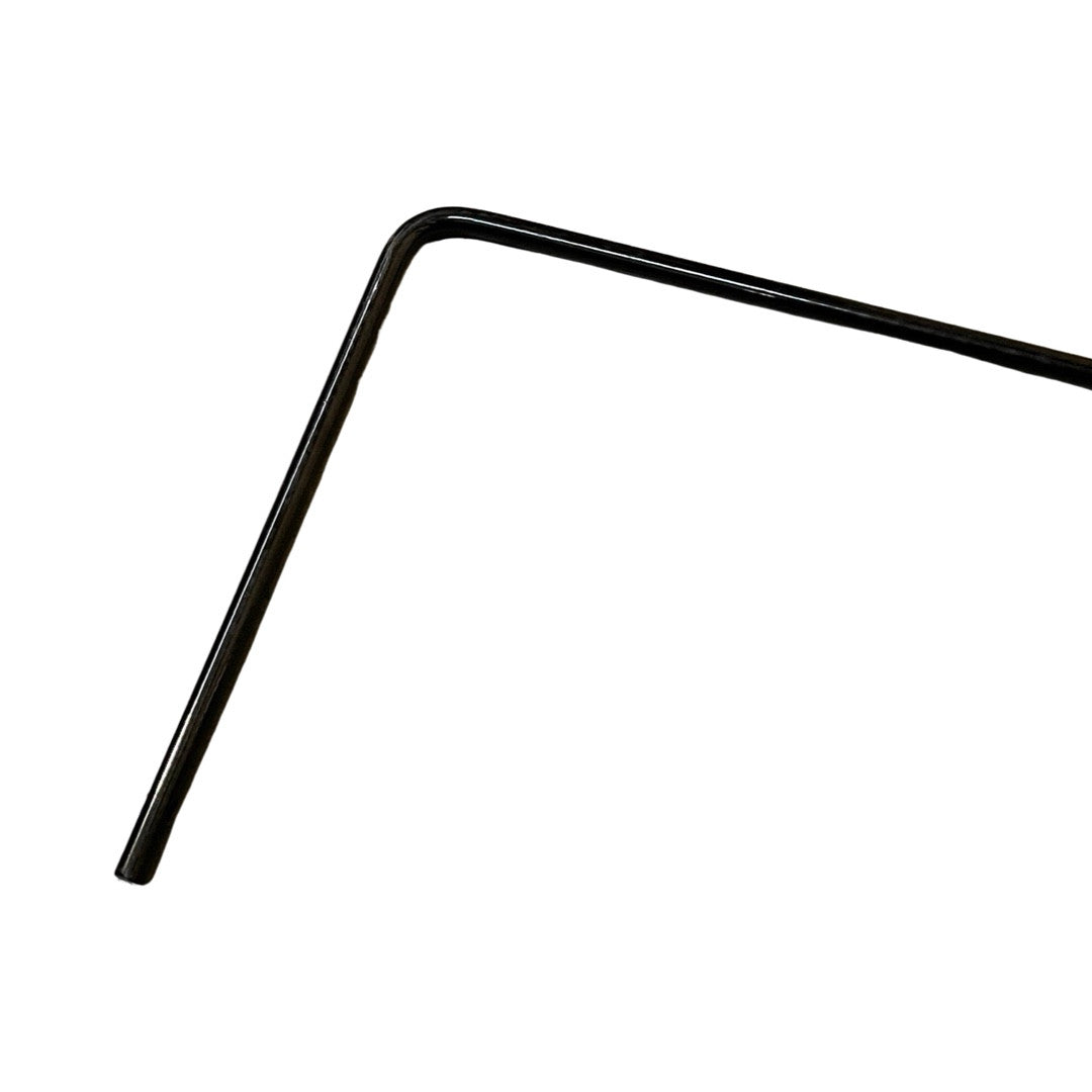 Genuine Replacement Metal Bracket