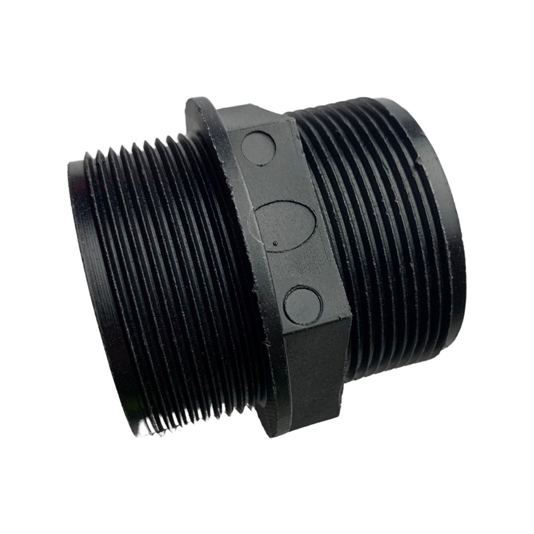 50HX-002 Connector for DHY50LE-002