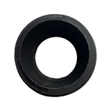 50HX-002 Connector for DHY50LE-002