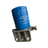 Fuel filter cap for DHY11KSEm - DHY14KSE --Service Components-01