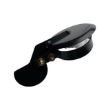 Muffler cap for DHY11KSEm-DHY14KSE-Canopy(3/4)-05-1