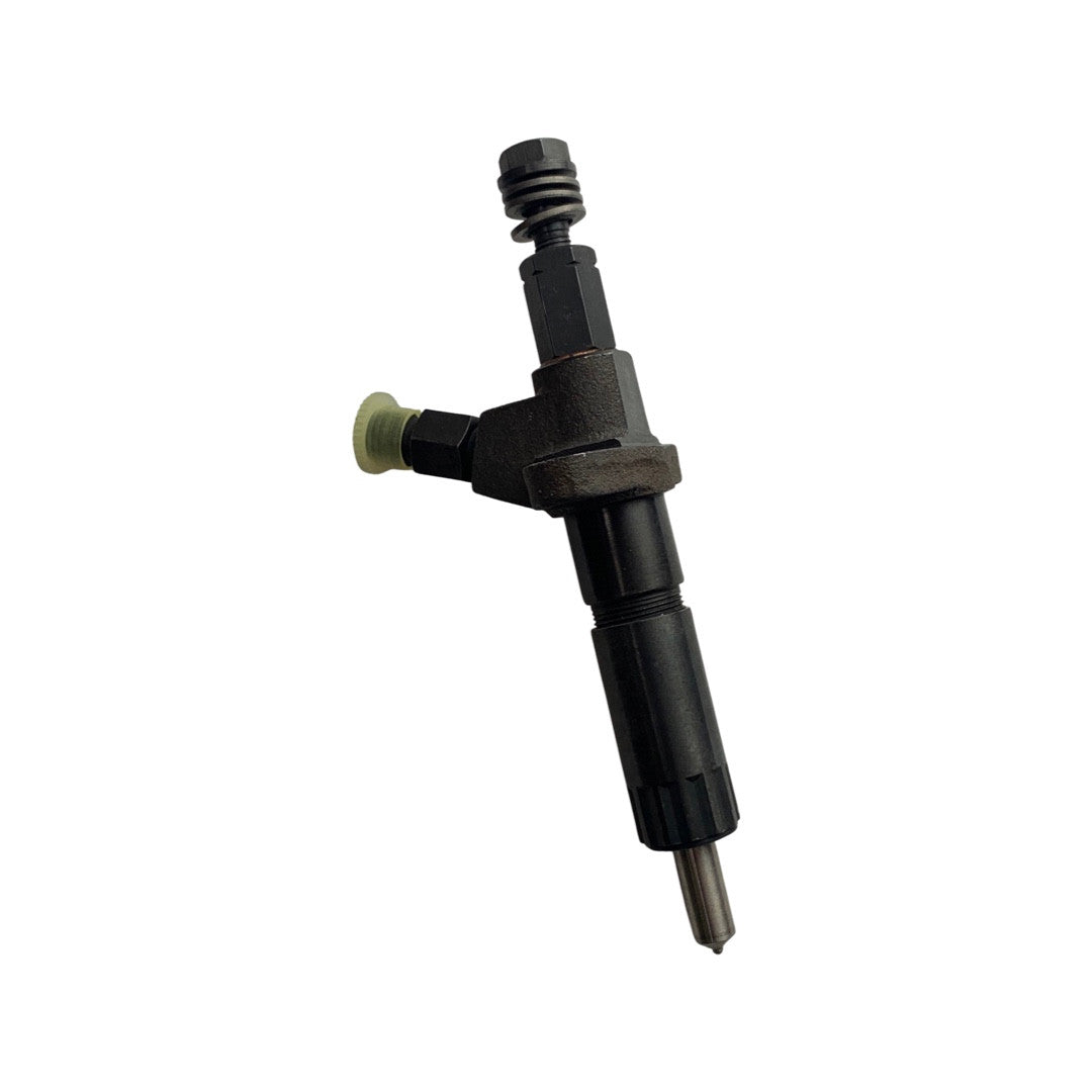 Fuel injector for DHY11KSEm - DHY14KSE --Fuel System-13