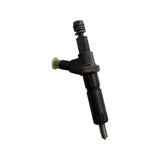 Fuel injector for DHY11KSEm - DHY14KSE --Fuel System-13