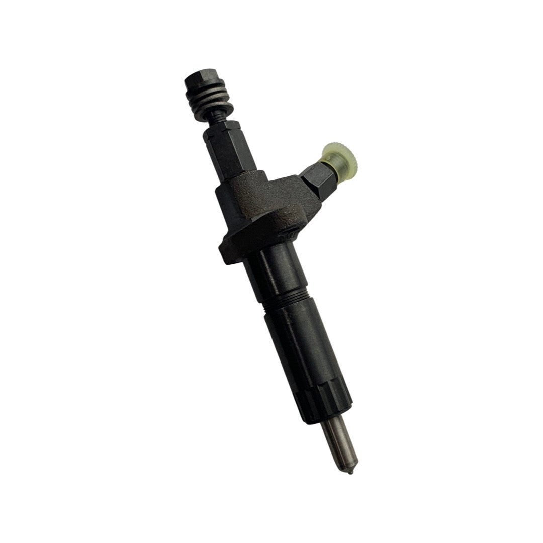 Fuel injector for DHY11KSEm - DHY14KSE --Fuel System-13