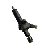 Fuel injector for DHY11KSEm - DHY14KSE --Fuel System-13